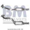 BM CATALYSTS BM91170H Catalytic Converter